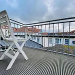 Chrischanshof, Hühnergott