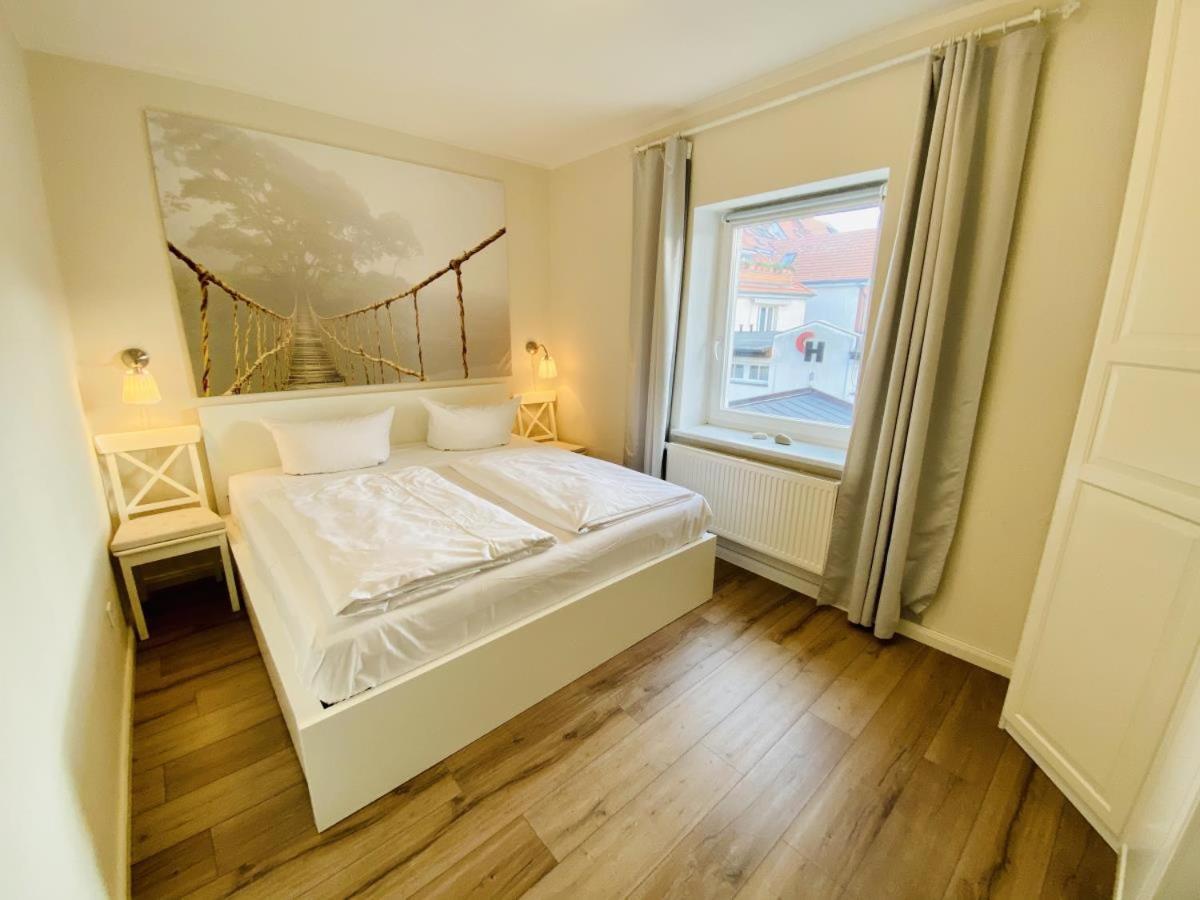 Apartment Chrischanshof, Hühnergott *
